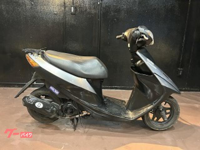 アドレスＶ５０