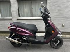 ヤマハ　ＡＸＩＳ　Ｚ