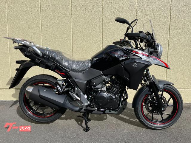 Vストローム250 エンジンオイル/オイルフィルター交換（３１０ｍｏｔｏｒｉｎｇの作業実績  2019/04/24）｜バイクの整備・メンテナンス・修理なら【グーバイク】