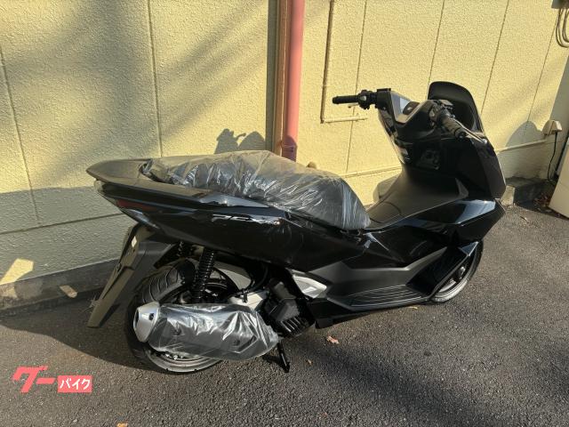 phenix 160 150 美品 Amazon | ヤマハ(YAMAHA) バイクヘルメット用パーツ YF-9 ZENITH