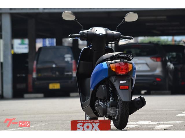 車両情報 ホンダ タクト ベーシック バイク館sox藤岡店 中古バイク 新車バイク探しはバイクブロス