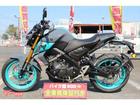 ヤマハ ＭＴ－１５　Ｖｅｒ２．０　国内未発売モデルの画像（群馬県