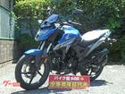 ホンダ Ｘブレイド　国内未発売モデルの画像（群馬県