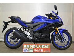 ヤマハ　ＹＺＦ−Ｒ２５