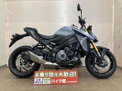 スズキ　ＧＳＸ−Ｓ１０００