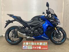 スズキ　ＧＳＸ−Ｓ１０００Ｆ