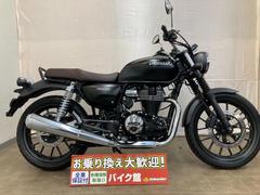 ホンダ　ＧＢ３５０