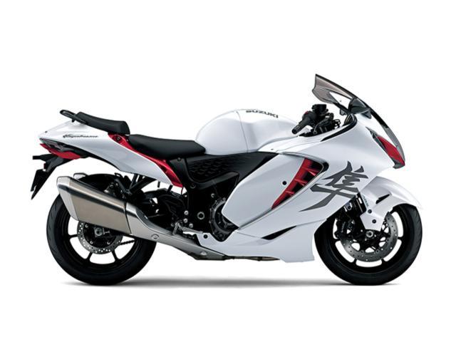 バイク用ペイント スズキ RGV250ガンマ パールスズキミディアムブルー カラー番号1LE 300ml 上塗り下塗りセット 【57%OFF!】