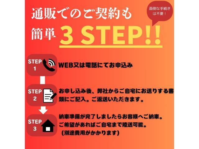 スクランブラー900 ジェットブラック 2024年モデル 中古車