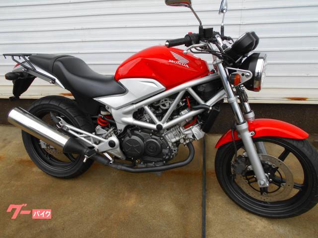 ＶＴＲ２５０
