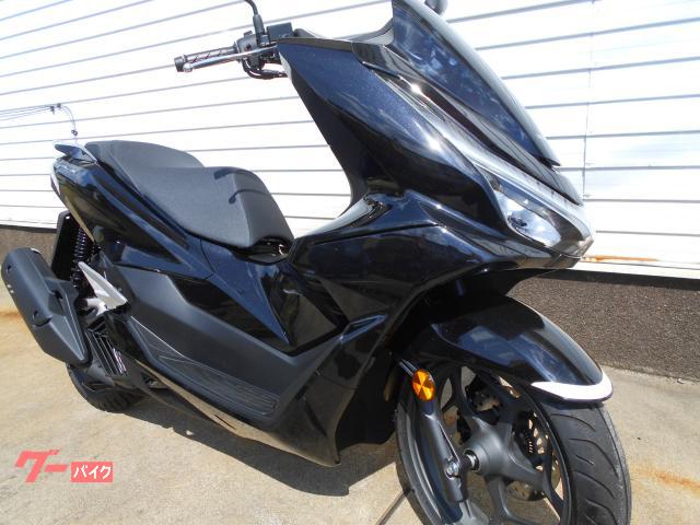 ＰＣＸ　　　２０２５年モデル
