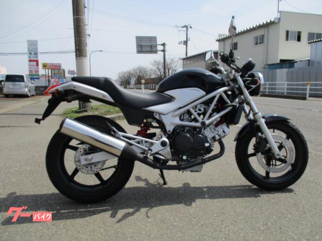 ＶＴＲ２５０