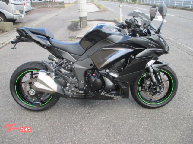 Ｎｉｎｊａ　１０００