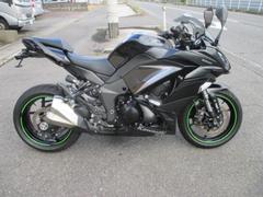 カワサキ　Ｎｉｎｊａ　１０００