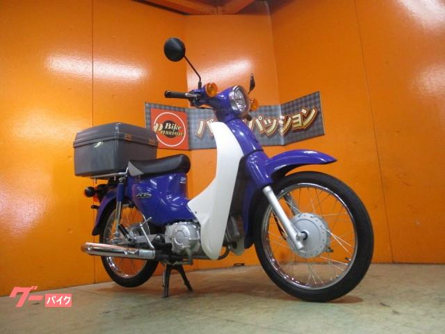 横浜市泉区 神奈川 の中古バイク一覧 5ページ目 新車 中古バイクなら グーバイク