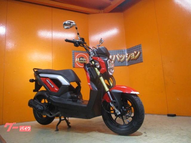 横浜市泉区 神奈川 の中古バイク一覧 5ページ目 新車 中古バイクなら グーバイク