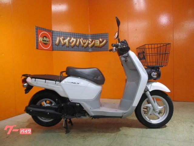 車両情報 ホンダ ベンリィ110 バイクパッション 株 パッション 中古バイク 新車バイク探しはバイクブロス