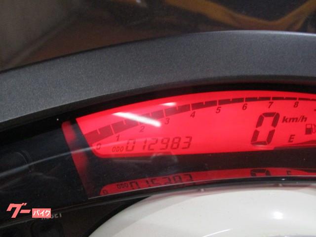 車両情報 ヤマハ マグザム バイクパッション 株 パッション 中古バイク 新車バイク探しはバイクブロス