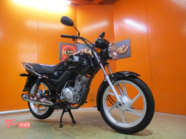 Sale 37 Off Man125 Cb バイク Www Petromindo Com