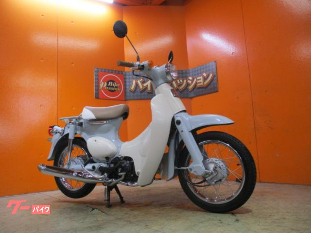 パッソル 実動車 神奈川県川崎市発 配送可能