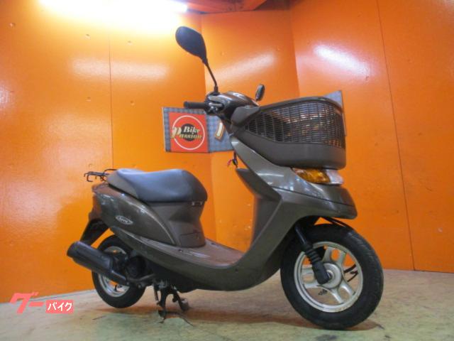 アドレスV50 FI 4スト CA44A スペアキー有 Eオイル交換済 www.brasband 
