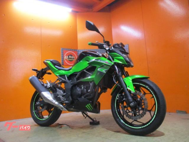 希少 逆車SC21 CBR1000F 検R4年4月14日まで