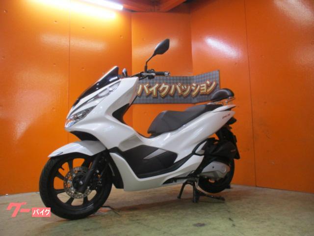 人気のPCX125 早い者勝ち | www.ddechuquisaca.gob.bo