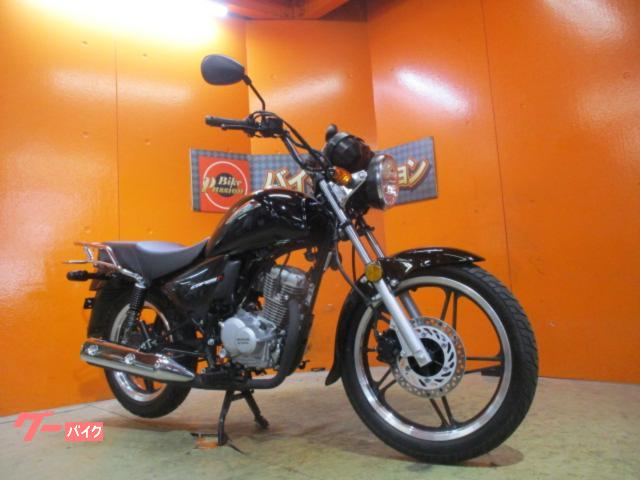 CBF125cc(写真5枚記載) www.danhngonvacuocsong.com