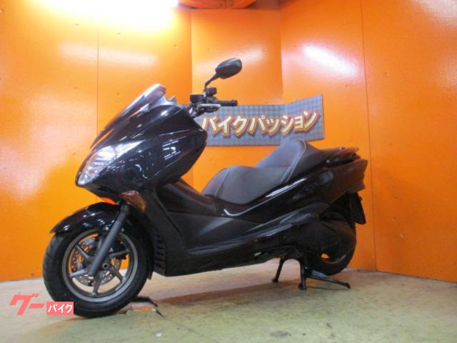 NOBU様専用 カワサキ zx12r A型 北海道 - オートバイ車体