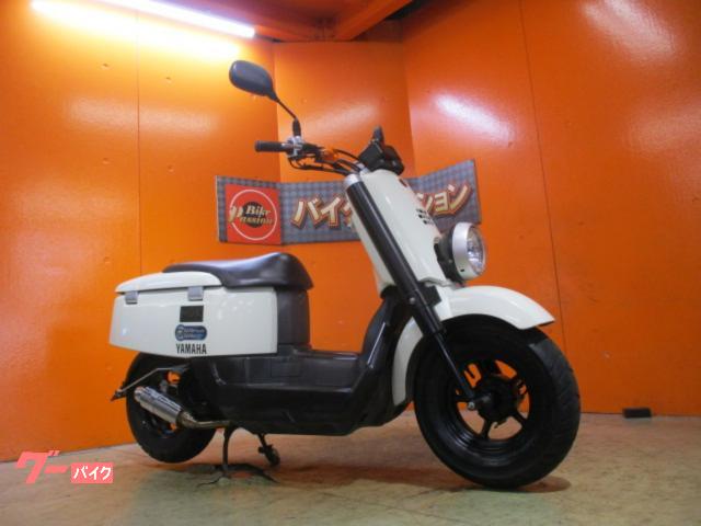 Kawasaki Dトラッカー 1.4万キロ セル始動 福岡市南区 - カワサキ