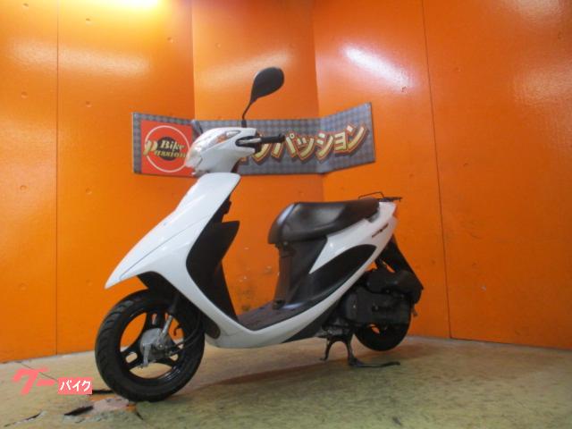 China ZX240-3 Hitachi Engine ECM 8-98233492-0 8982334920