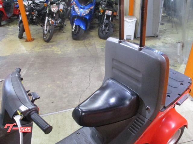 ジャイロキャノピーオートバイバイク横浜市から ジャイロキャノピーオートバイバイク横浜市から