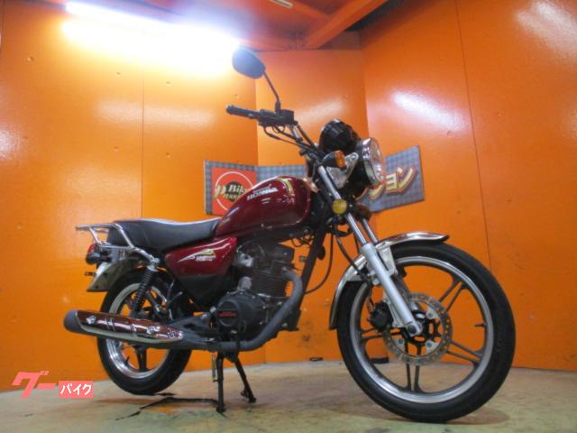ＬＹ１２５Ｆｉ　２０２２年Ｍモデル　ＬＥＤヘッドライト　純正シフトインジケーター　純正フルノーマル車両　１オーナー