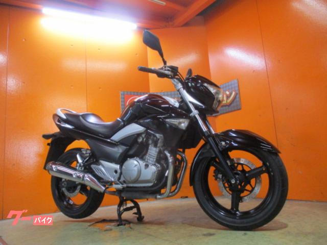 ＧＳＲ２５０　２０１２年　ＵＳＢ電源　パールネブラーブラック　純正シフトインジケーター　純正フルノーマル車両
