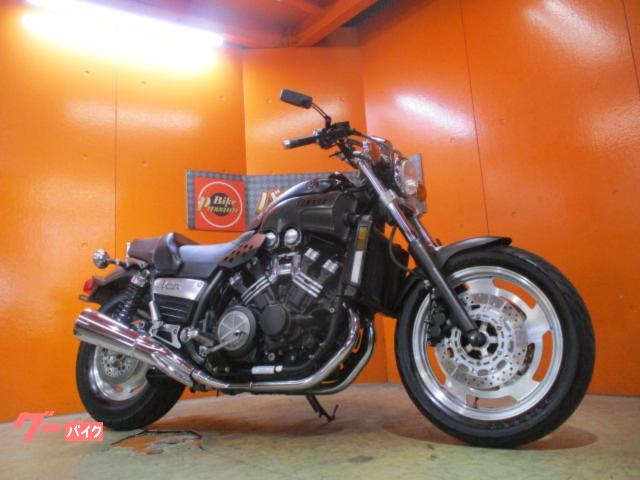 最終値下げ スーパーシンザンキョウ 2007ファースト ミヤマクワガタ kenta-yamashita-kondo-racing.jpg