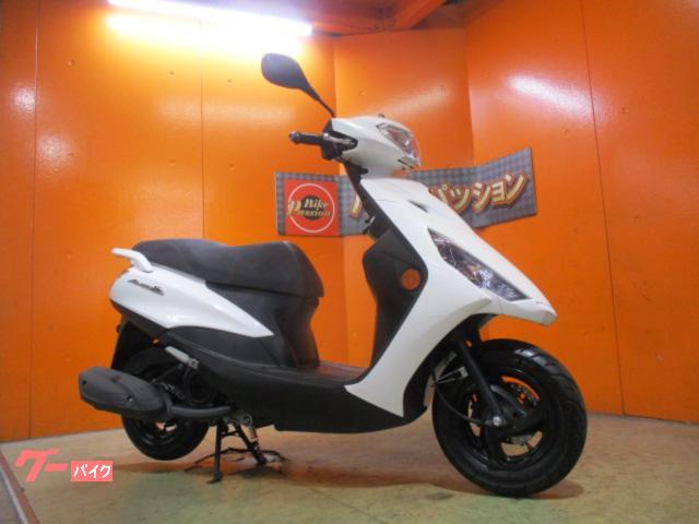 ＡＸＩＳ　Ｚ　２０１９年モデル　ホワイトメタリック　純正鍵２本　純正フルノーマル車両