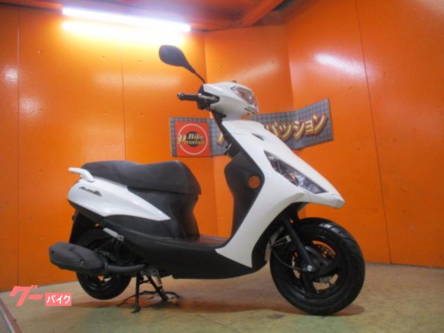 ＡＸＩＳ　Ｚ　２０１９年モデル　ホワイトメタリック　純正鍵２本　純正フルノーマル車両
