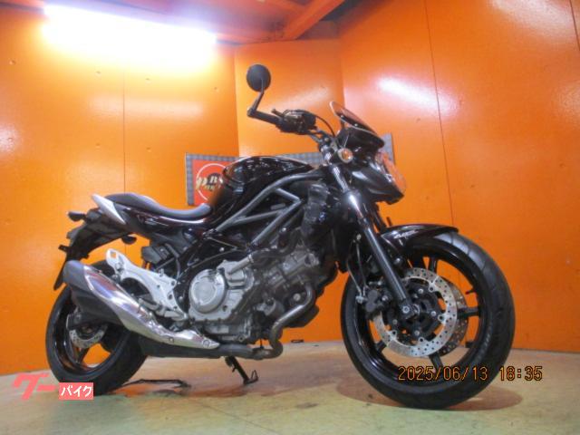 グラディウス４００　ＡＢＳ　２０１０年モデル　ＬＥＤヘッドライト　ＵＳＢ電源　現行２．０ＥＴＣ　ウインドスクリーン　フルオプション