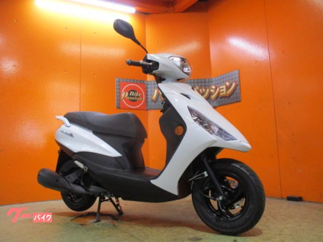 ＡＸＩＳ　Ｚ　２０２２年現行ＳＥＪ６Ｊモデル　ブレースバー　ＵＳＢ電源　ブルーイッシュホワイトカクテル　純正フルノーマル車両