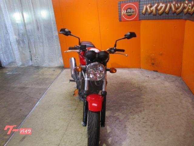 VTR250 2013年式 マグナレッド(R201)　燃料タンク ホンダ（HONDA）2013年 VTR・マイナーチェンジのカタログ情報