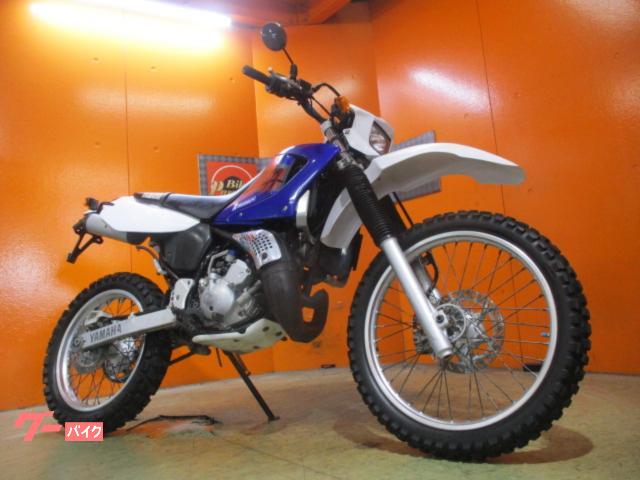 ランツァ　１９９７年モデル　前後タイヤバリ溝　ディープパープリッシュブルーメタリック