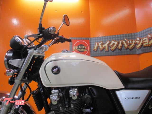 CB1100 燃料タンク 2025年最新】Yahoo!オークション -cb1100 タンクの