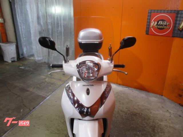 【中古】 赤ちゃんは契約済み/ハーパーコリンズ・ジャパン/クリスティン・モーガン オーストラリアワイン通販 ビンバジェン・スパークリング