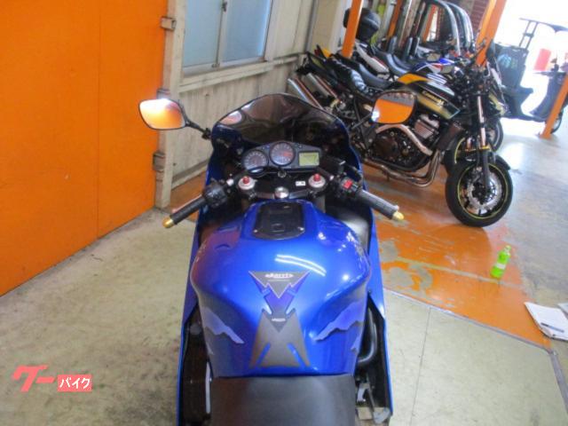 即購入⭕ RDX用 アルミ製 フロントショックタワー スペーサー 2.0mm厚 [D1