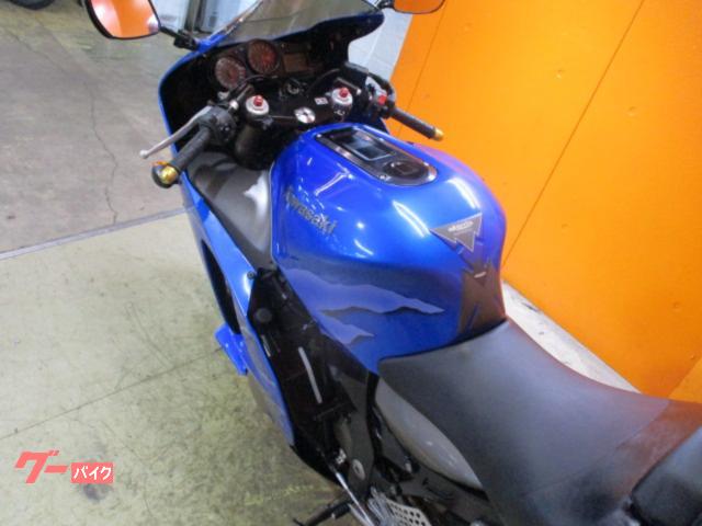 即購入⭕ RDX用 アルミ製 フロントショックタワー スペーサー 2.0mm厚 [D1