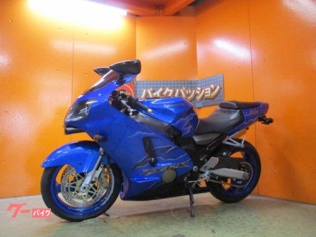 バトルパートナーズ　AR アートレア12枚セット 新品即納】[MDL]1/12 完成品バイクシリーズ KAWASAKI Ninja ZX