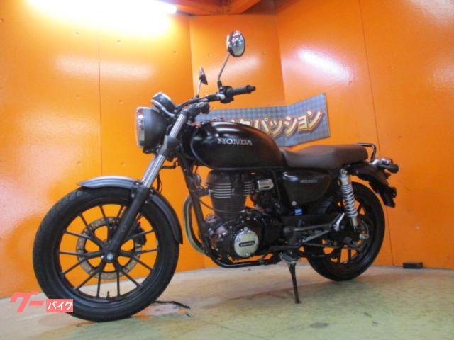 インフィニティバット　ンダホさん限定モデル ンダホ限定スペシャルモデル】 | 8SHOP