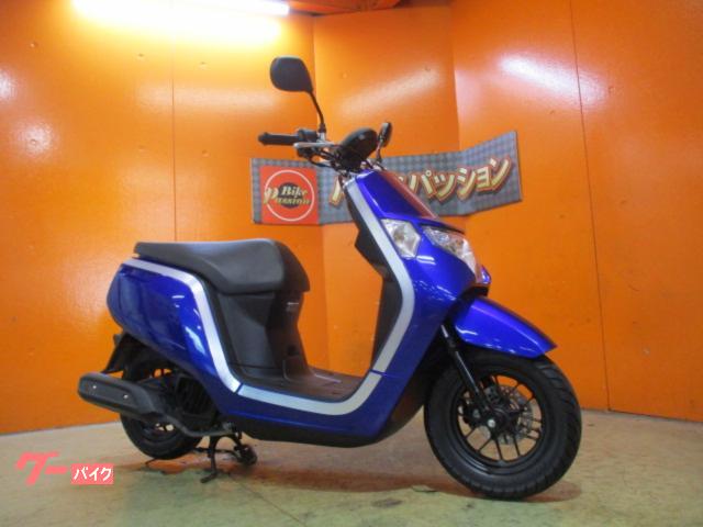 ダンク　２０１８年ＡＦ７８モデル　アトモスフィアブルーメタリック　純正鍵　純正フルノーマル車両　１オーナ車