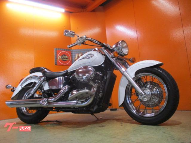 ビラーゴ250 スイングアーム&リヤタイヤセット タイヤバリ山 XV250 ビラーゴ250 ウイングアーム&リヤタイヤセット タイヤバリ山