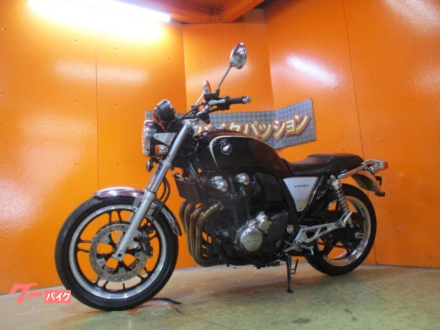 CB1100 モリワキショート MORIWAKI ONLINE SHOP.